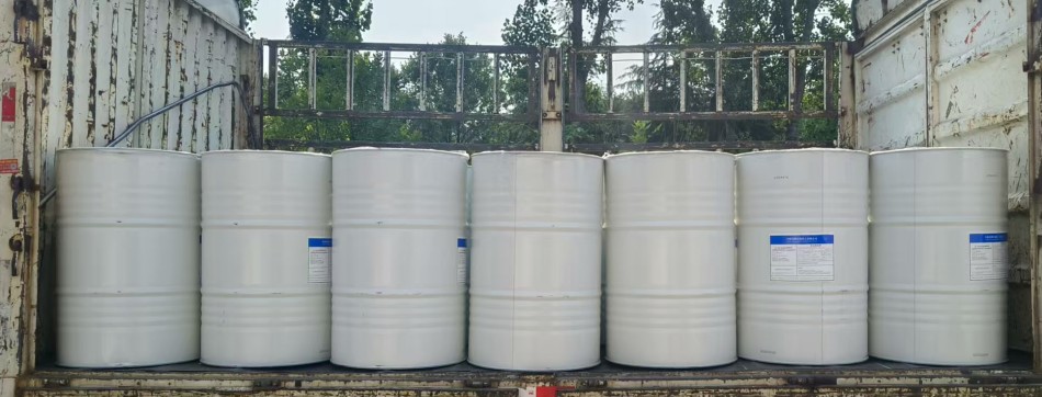 殼牌丙二醇發貨電子煙油廠.jpg 殼牌丙二醇發貨電子煙油廠.jpg