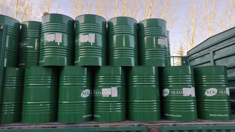 KLK甘油發貨現場.jpg KLK甘油發貨現場.jpg