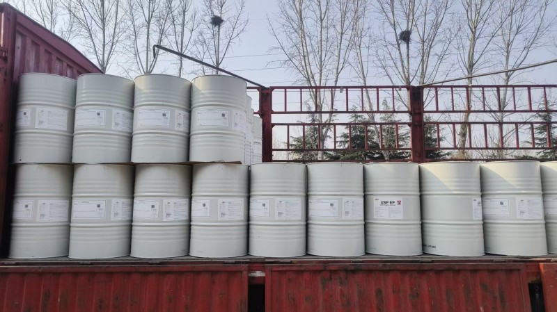 殼牌丙二醇到貨實拍.jpg 殼牌丙二醇到貨實拍.jpg